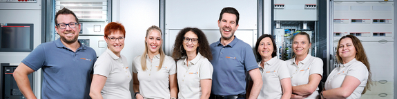 Bannerbild