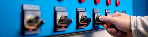 Bannerbild
