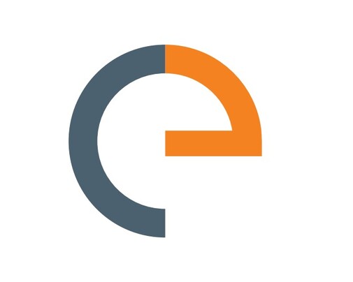 Unser neues Corporate Design